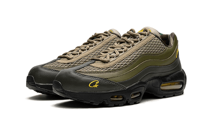 air-max-95-sp-corteiz-sequoia-basketsold