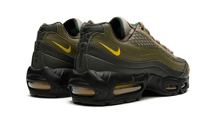 air-max-95-sp-corteiz-sequoia-basketsold