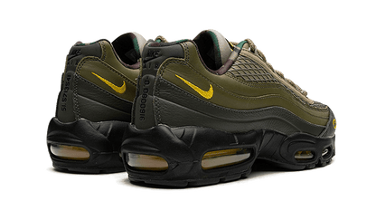 air-max-95-sp-corteiz-sequoia-basketsold