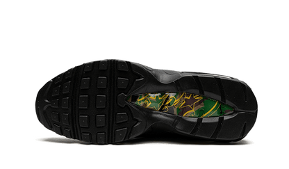 air-max-95-sp-corteiz-sequoia-basketsold