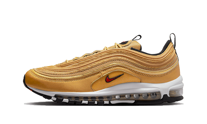 air-max-97-gold-bullet-basketsold