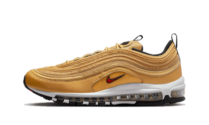 air-max-97-gold-bullet-basketsold