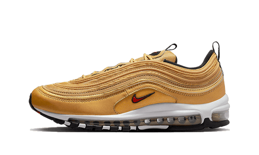 air-max-97-gold-bullet-basketsold