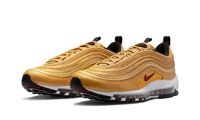 air-max-97-gold-bullet-basketsold