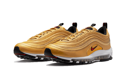 air-max-97-gold-bullet-basketsold