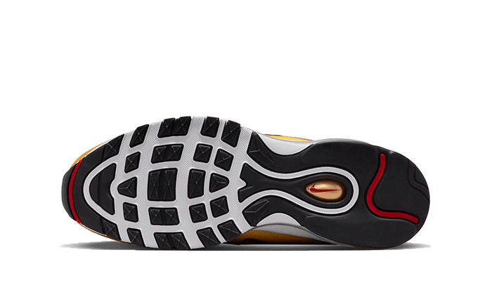 air-max-97-gold-bullet-basketsold