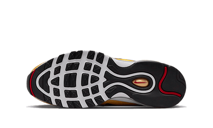 air-max-97-gold-bullet-basketsold