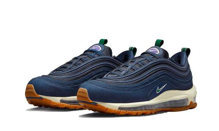 air-max-97-qs-obsidian-basketsold