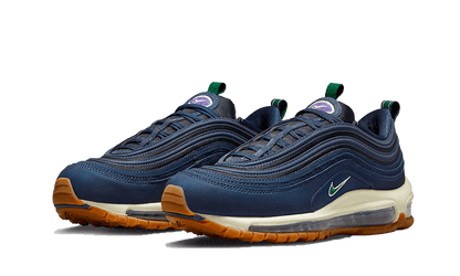 air-max-97-qs-obsidian-basketsold