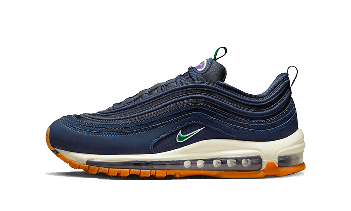 air-max-97-qs-obsidian-basketsold