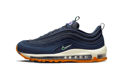 air-max-97-qs-obsidian-basketsold