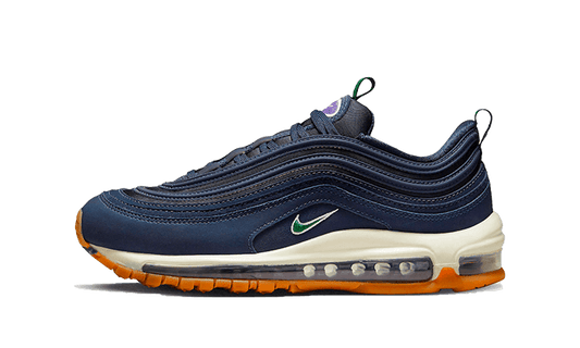 air-max-97-qs-obsidian-basketsold