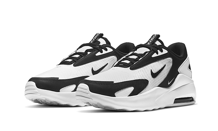 air-max-bolt-white-black-basketsold