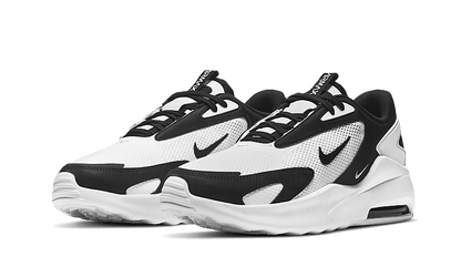 air-max-bolt-white-black-basketsold