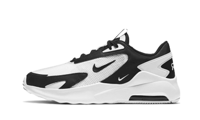 air-max-bolt-white-black-basketsold