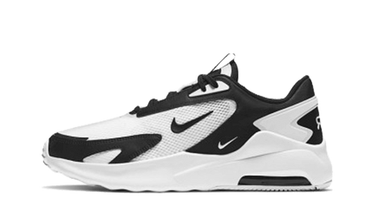 air-max-bolt-white-black-basketsold