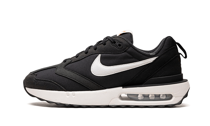 air-max-dawn-black-white-basketsold