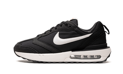 air-max-dawn-black-white-basketsold