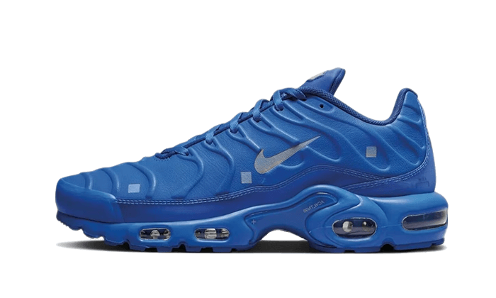 air-max-plus-a-cold-wall-varsity-royal-basketsold