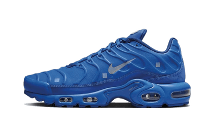 air-max-plus-a-cold-wall-varsity-royal-basketsold