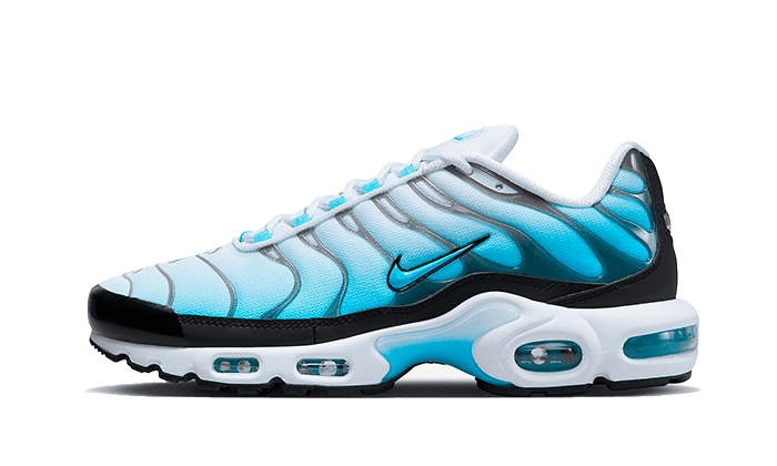 air-max-plus-baltic-blue-basketsold