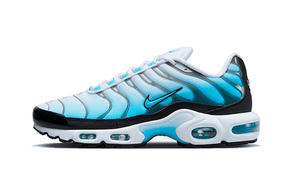 air-max-plus-baltic-blue-basketsold