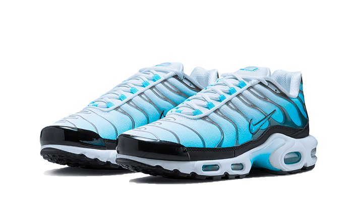 air-max-plus-baltic-blue-basketsold