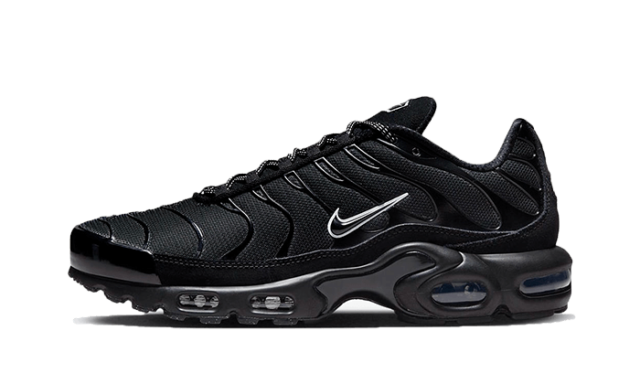 air-max-plus-black-blue-red-basketsold