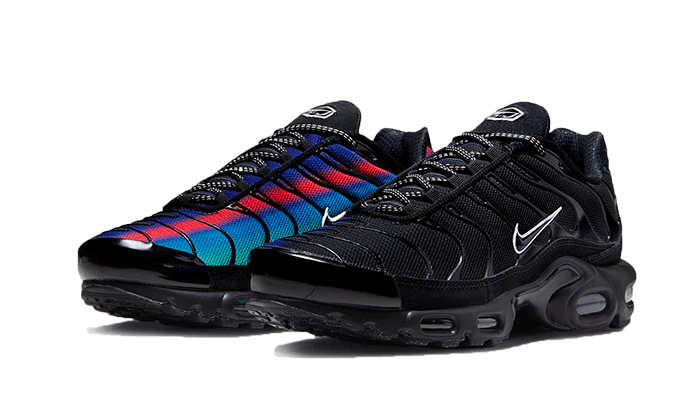 air-max-plus-black-blue-red-basketsold