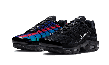 air-max-plus-black-blue-red-basketsold