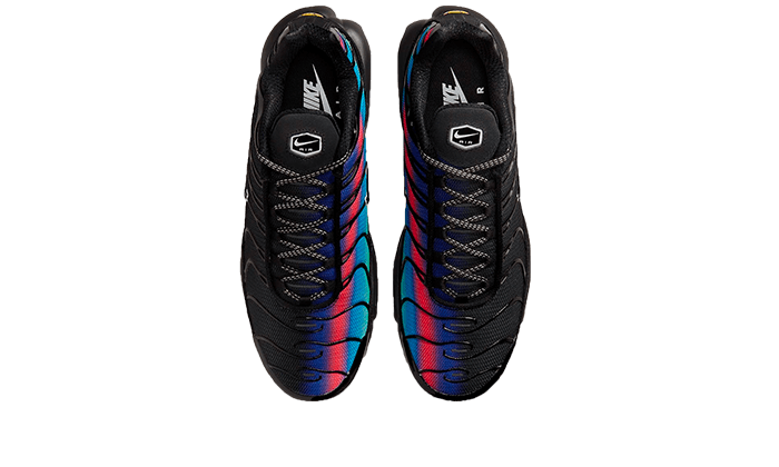 air-max-plus-black-blue-red-basketsold