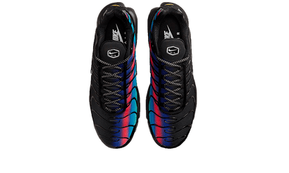 air-max-plus-black-blue-red-basketsold