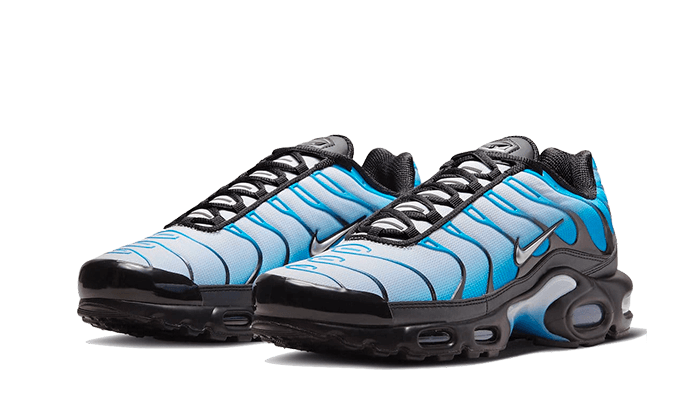 air-max-plus-blue-gradient-basketsold