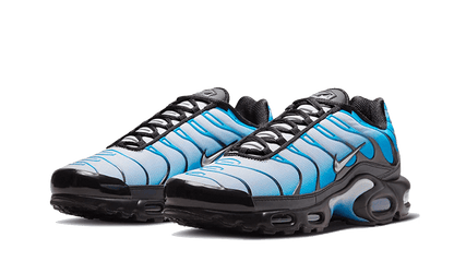 air-max-plus-blue-gradient-basketsold