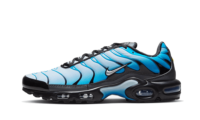 air-max-plus-blue-gradient-basketsold