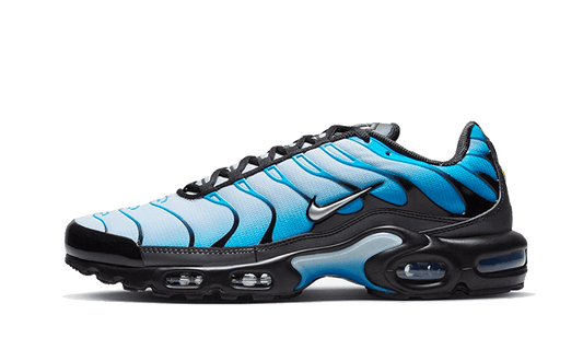 air-max-plus-blue-gradient-basketsold