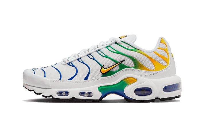 air-max-plus-brazil-basketsold