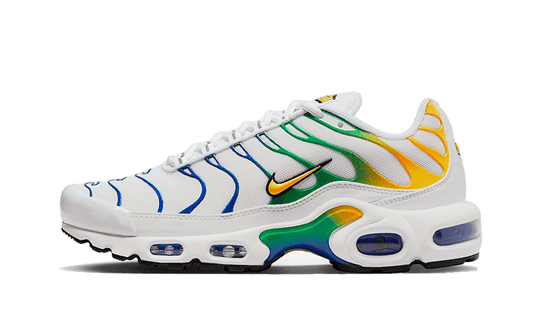 air-max-plus-brazil-basketsold