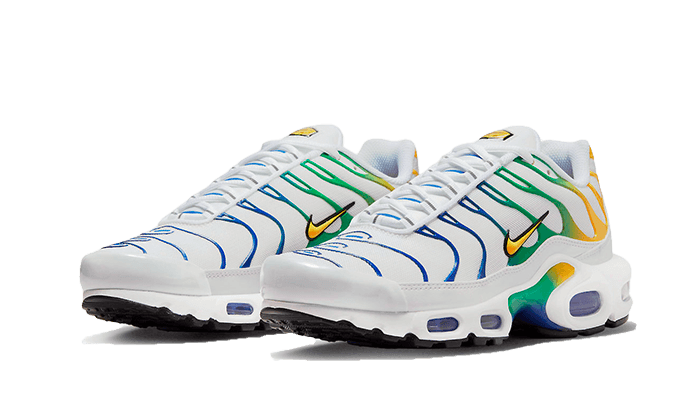 air-max-plus-brazil-basketsold