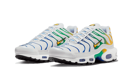 air-max-plus-brazil-basketsold