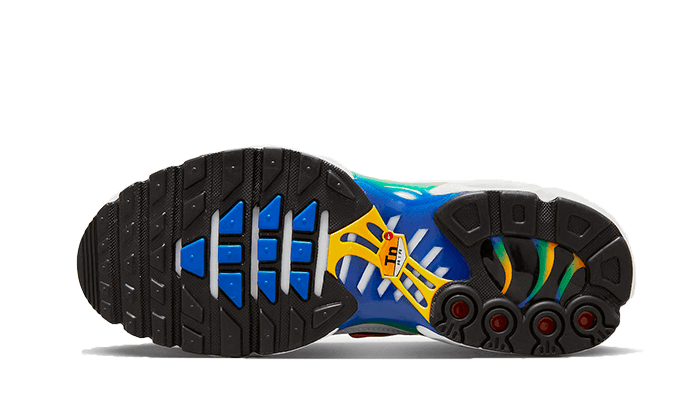 air-max-plus-brazil-basketsold