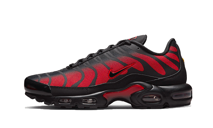 air-max-plus-bred-reflective-basketsold