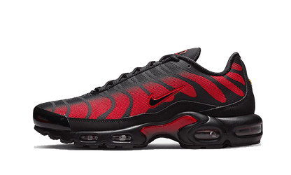 air-max-plus-bred-reflective-basketsold