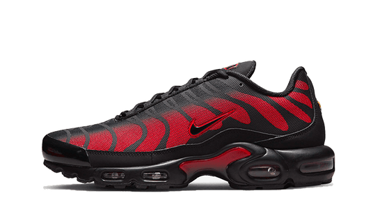 air-max-plus-bred-reflective-basketsold