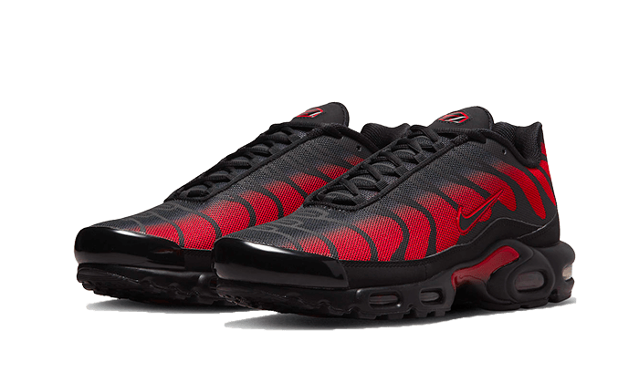 air-max-plus-bred-reflective-basketsold