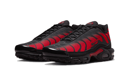 air-max-plus-bred-reflective-basketsold