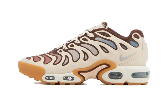 Nike Air Max Plus Drift Phantom Cacao Wow - FD4290-001