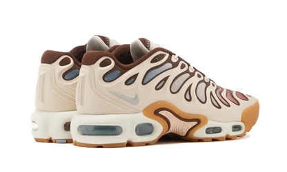 Nike Air Max Plus Drift Phantom Cacao Wow - FD4290-001