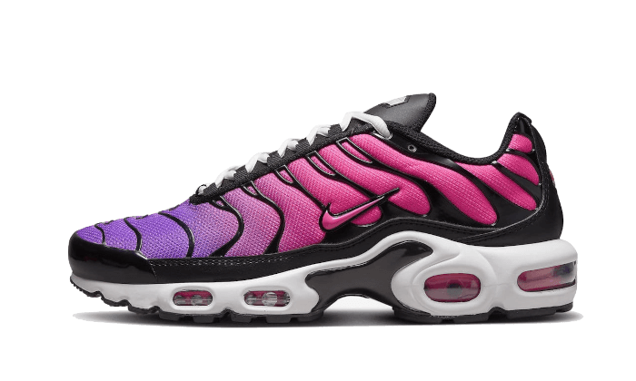 air-max-plus-dusk-basketsold