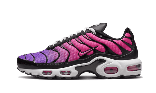 air-max-plus-dusk-basketsold